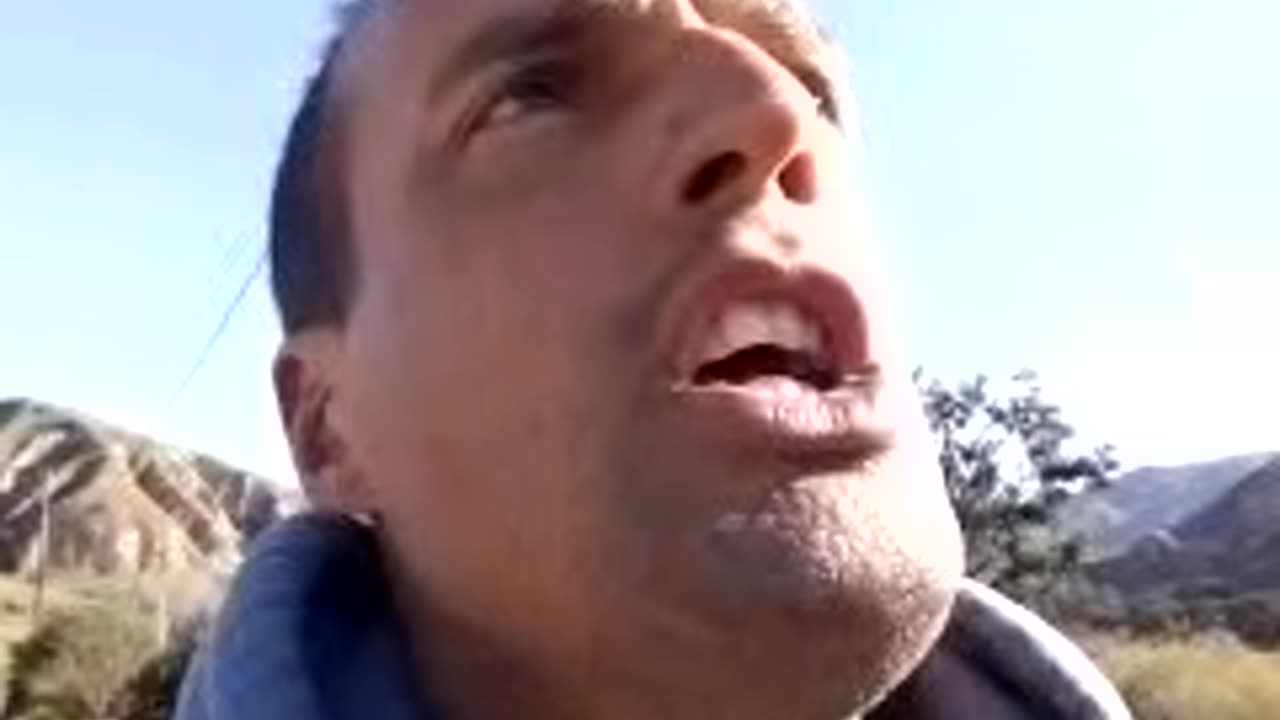 God's Rhema Word TODAY!! (Must Watch!)