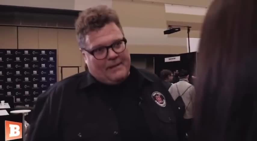 "Jimmy John's" Founder Nukes Democrats In Epic Takedown