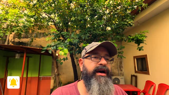 Last Day in SJDS Nicaragua | Vlog 5 November 2019