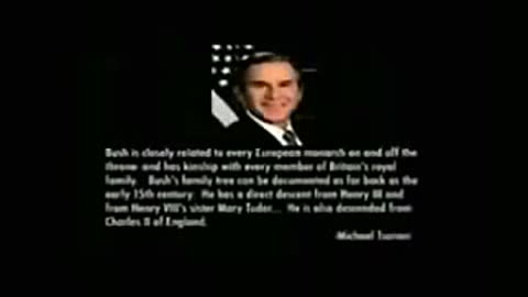 The Bloodlines of the Illuminati DOCUMENTARIO morirete tutti nei vostri peccati che non vi saranno MAI RIMESSI e finirete nello stagno di fuoco e di zolfo