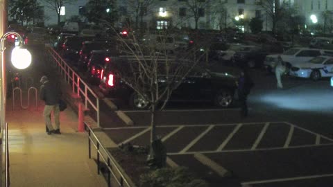 1671HQOB01NorthwestWalkway_2021-01-06_06h15min51s810ms_1.mp4