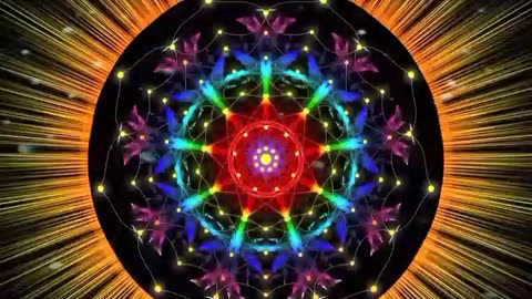 THE LIGHT IN ME I SEE YOU