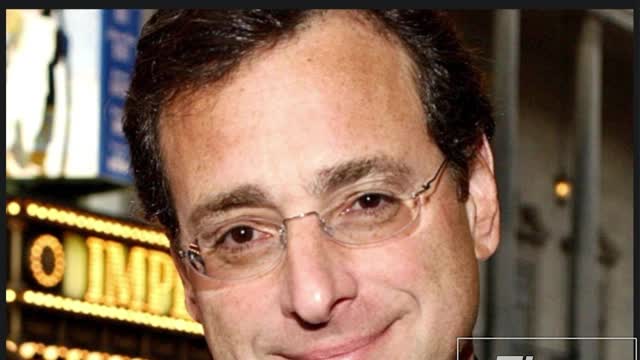 The Truth About Bog Saget