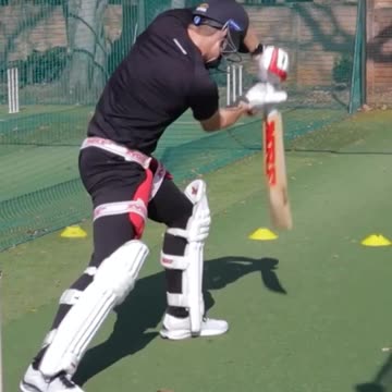 BEST DRIVE DRILL! 🤙🏻