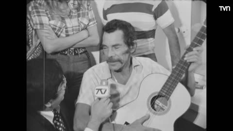 Un tesoro patrimonial - La entrevista a Roberto Gomez Bolanos y al elenco del Chavo del 8