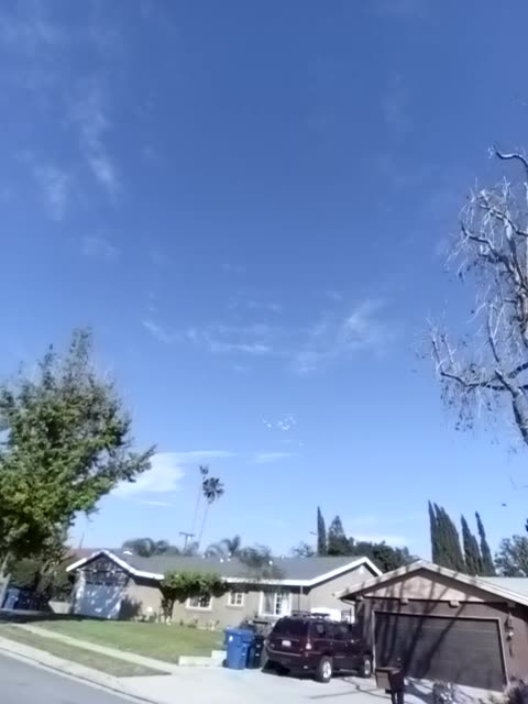 TUESDAY = WHITE DAY, May 16, 2023, 5:19pm finish. Derek Kube. COCOA IS MONEY. JESUS!