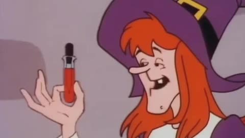 Newbie's Perspective The Sabrina Comedy Show Episode 18 Review