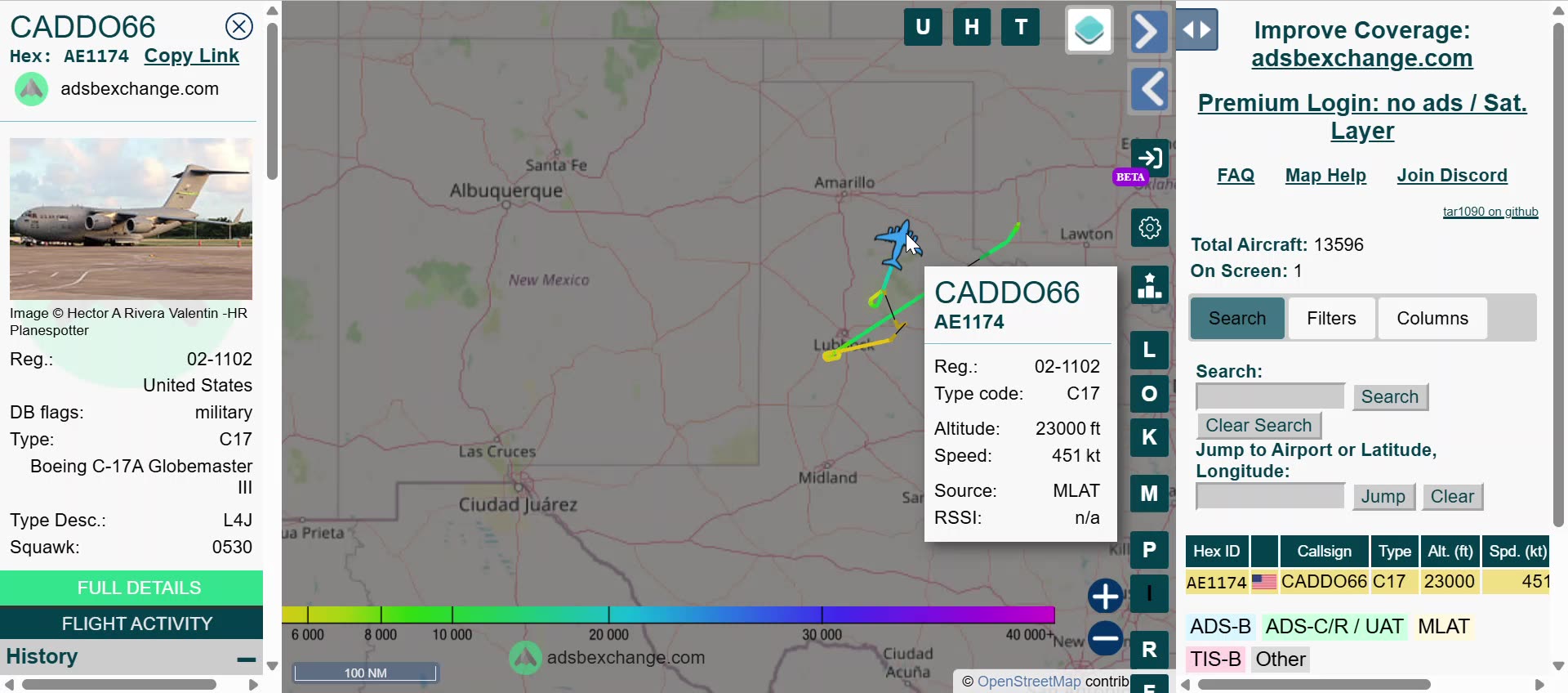MSM CNN Fake News Media Setting False Flag Narrative for Next Deep State Govt Staged Event Drones