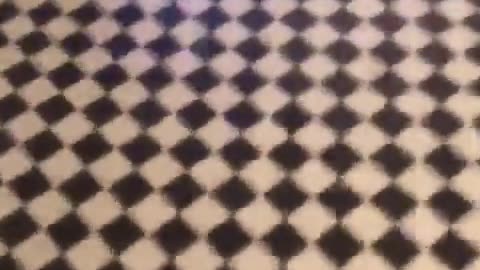 More unvetted migrants being piled into small Irish communities.