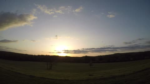 Sun Rise 4 20 23 67f/19c