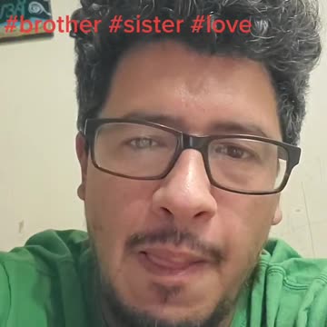 3D-7D Life Mental Coach Red Pill