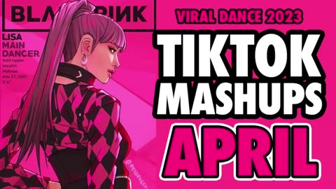 New Tiktok Mashup 2023 Philippines Party Music | Viral Dance Trends