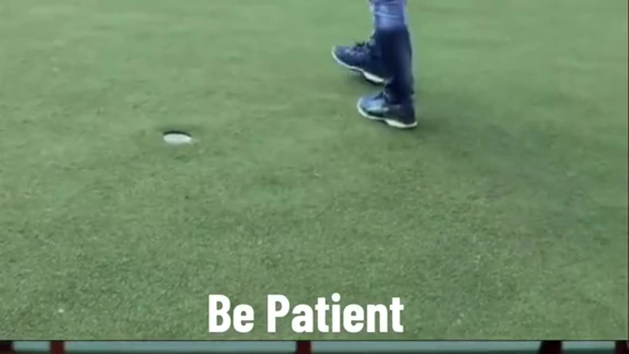 How are the kids doing well and have a great time