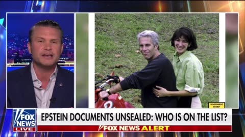 Names coming soon NCSWIC