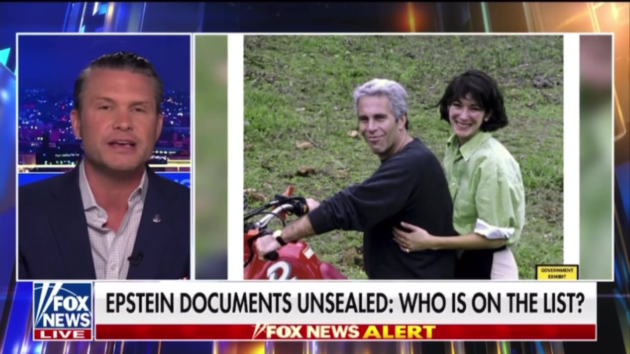 Names coming soon NCSWIC