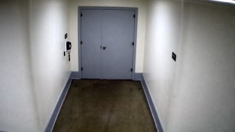 6137RHOBSBSB-322_2021-01-06_04h00min00s507ms.mp4