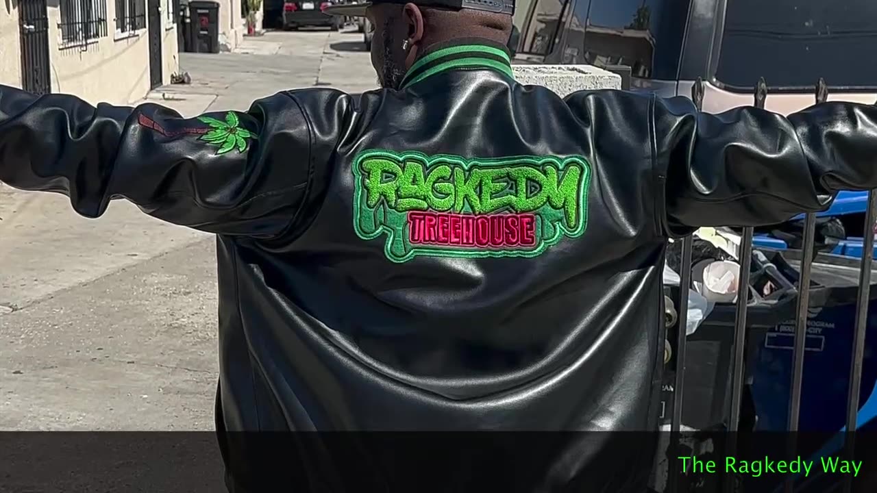 Local Favorite