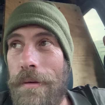 What nothing is what it seems