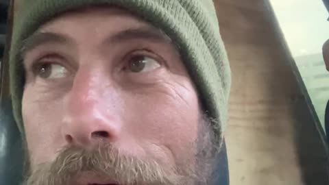 What nothing is what it seems