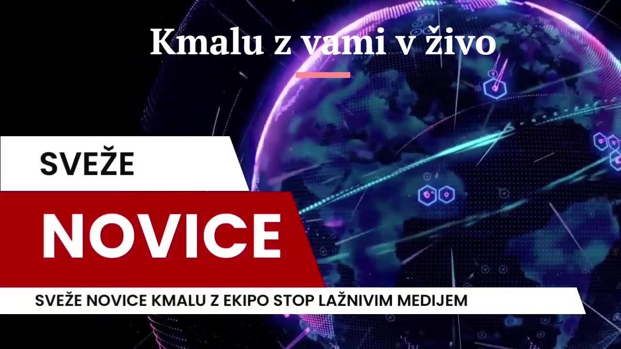 Barbara Pogledič z gostom Vitom Kodarinom - Ugrabljene radijske frekvence