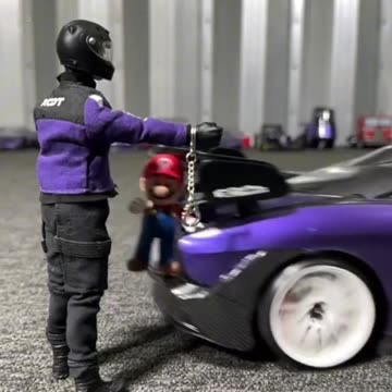 Never, Ever Give Up On Your Dream. #Motivational #Viral #Awesome #Race