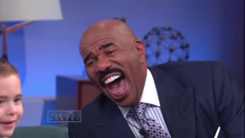 My brother doesn't share his girlfriend