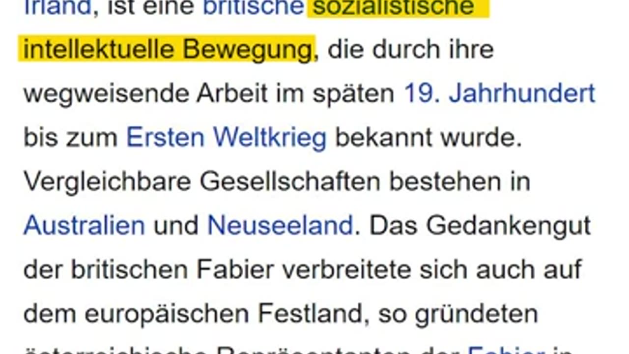 Express Zeitung ueber die London School of Economics - (K)Eine kapitalistische Kaderschmiede