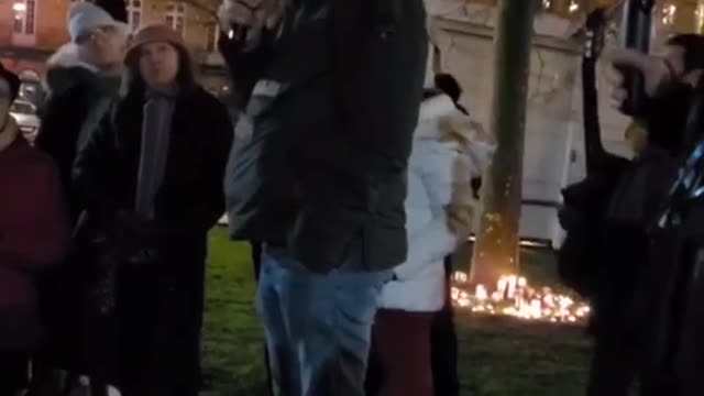 Ein Lux-Arzt spricht klartext