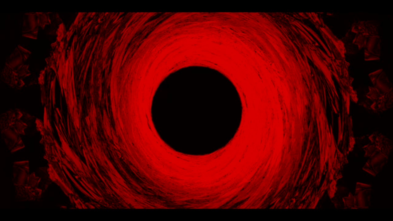 Intro