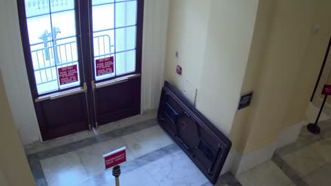 3444CHOB02RotundaCH12W_2021-01-06_14h00min01s567ms.mp4