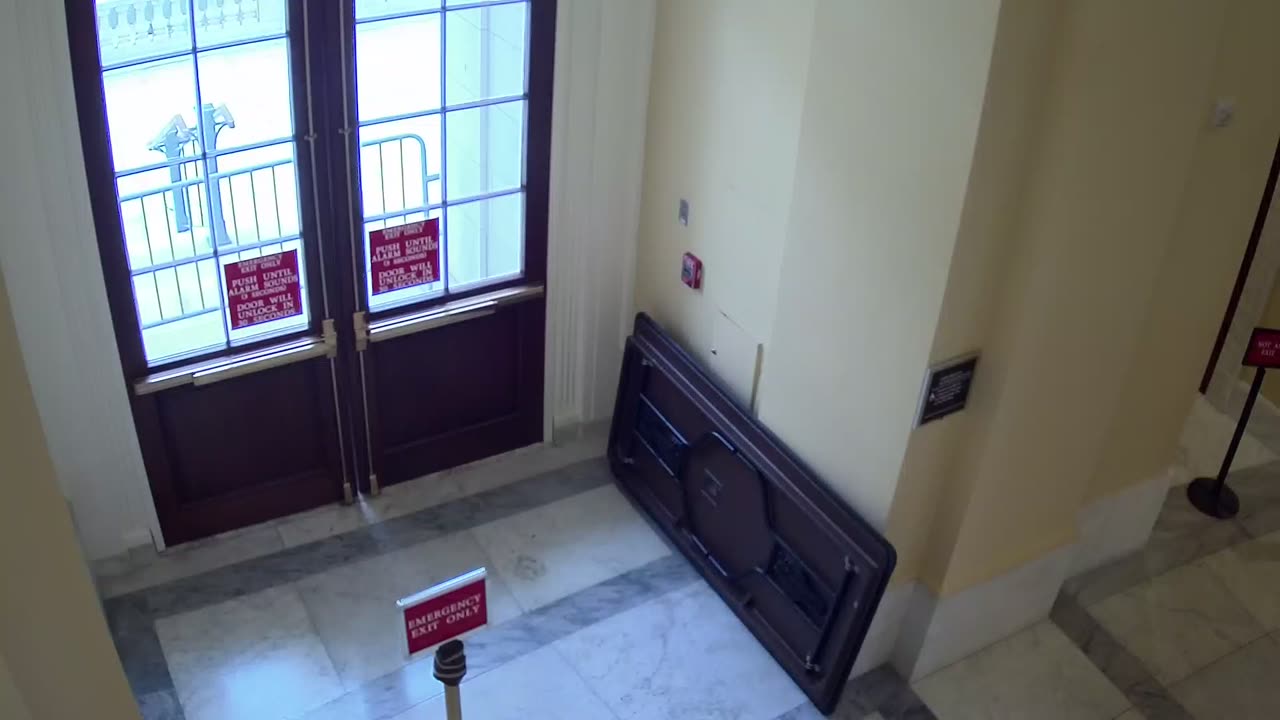 3444CHOB02RotundaCH12W_2021-01-06_14h00min01s567ms.mp4