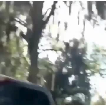 When the Job Interview Comes At the Wrong Time