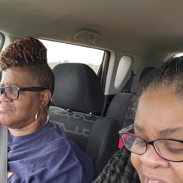 Man thinks his wife is trying to poison him #jokeoftheday