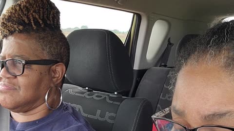 Man thinks his wife is trying to poison him #jokeoftheday