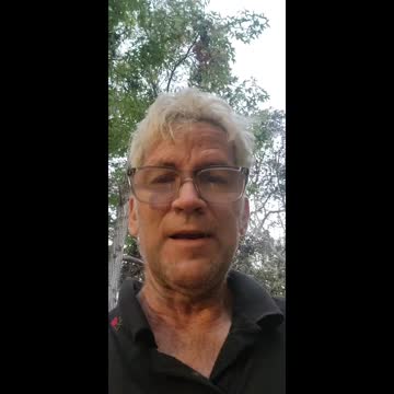 Today is Columbus Day!