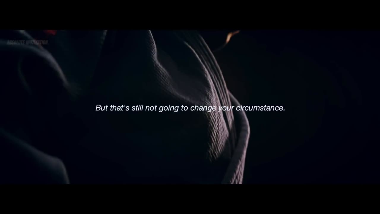 DON'T LOSE FAITH IN YOURSELF - Best Motivational Speech Video