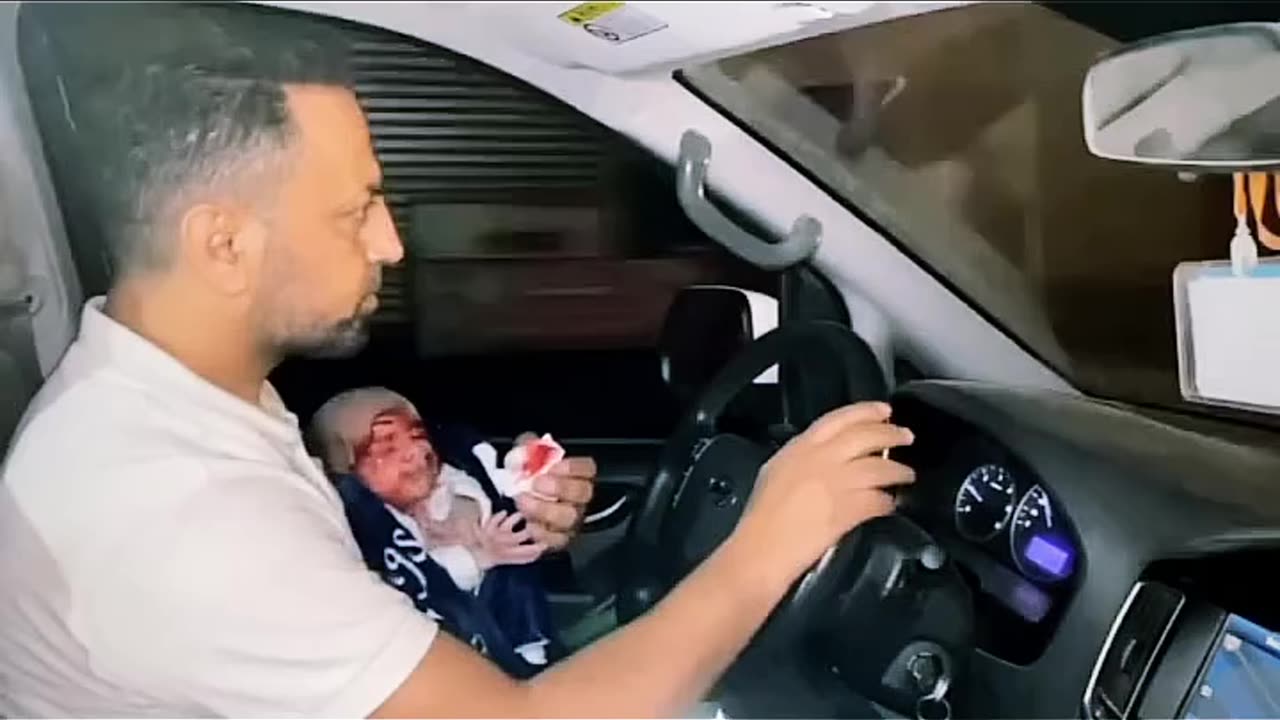 🇦🇪🇦🇪🇦🇪🇦🇪🇦🇪🇦🇪🇦🇪❤️❤️❤️❤️