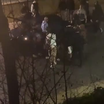 france no longer belongs to french people