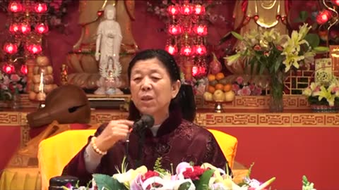 15、孫景華 倫理道德與《化性談》遼寧省大連市甘井子區08(上)2013.03