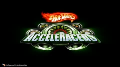 Hot wheels acceleraces episodio 7 português shirako takamoto reino da serra (penhasco) e do gelo