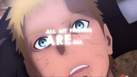 #foryoupage #foryou #naruto #anime #animeedit #boruto