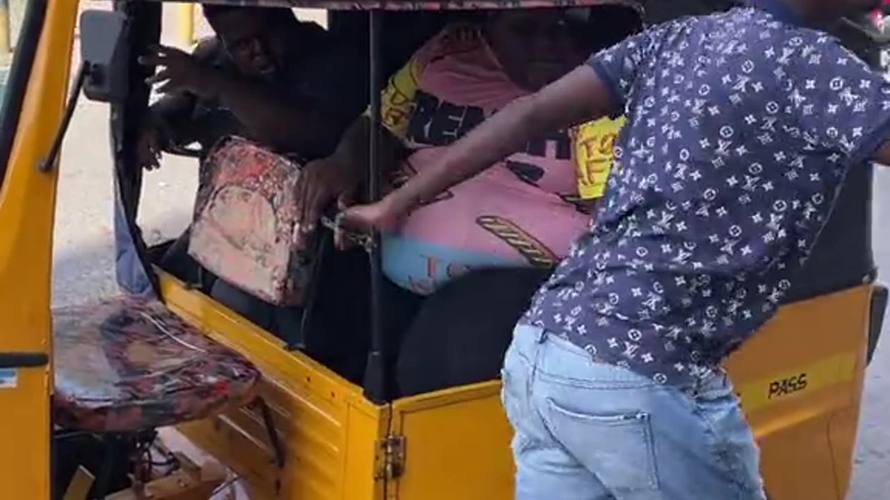 Funny clip 😂😂