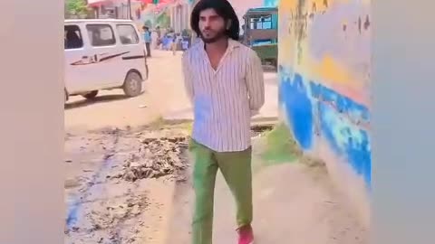 Funny Funny