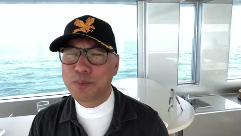 6dPKRBVPW9pbCkKHahFLfR