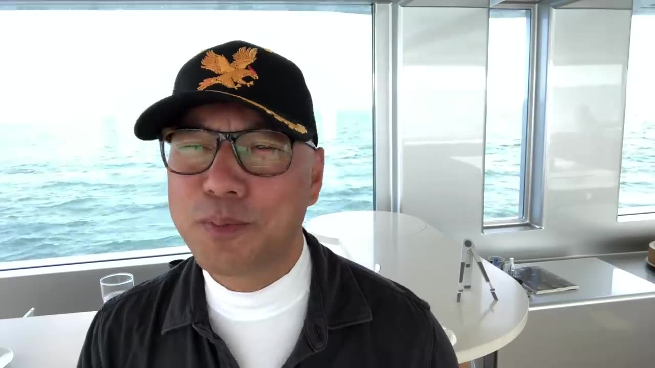 6dPKRBVPW9pbCkKHahFLfR