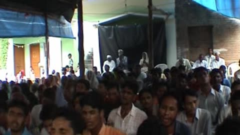 20050802_Jam_Cndlstck_e07_H