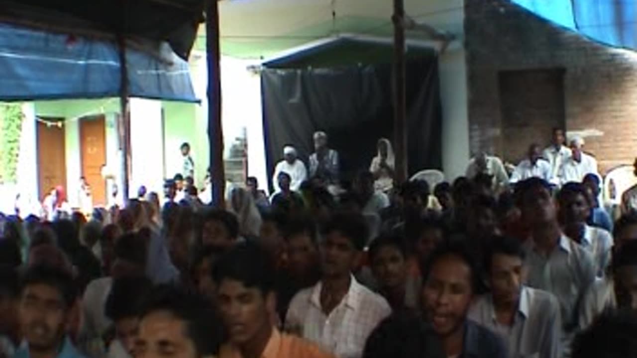 20050802_Jam_Cndlstck_e07_H