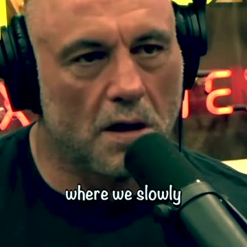 We Are Not Alone | Joe Rogan #ufo #aliens #chatgpt #jre
