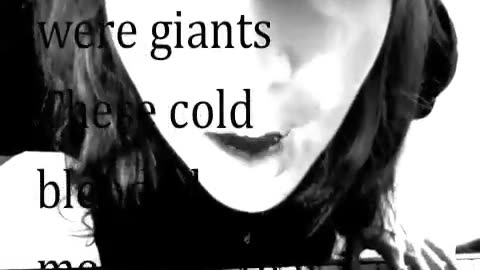 The Giants_ Martawiley.com.mp4