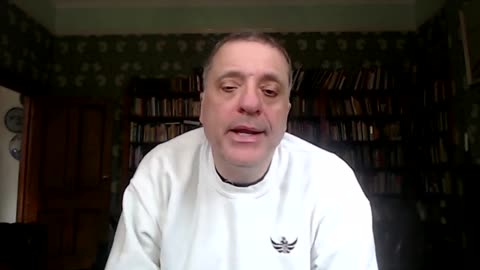 Russia Pincers Close Bakhmut, Zaluzhny Warns Zelensky; China Spooks West, CIA Says Russia Confident